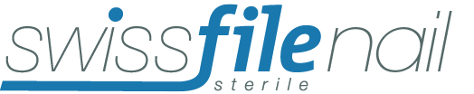 SWISSFILENAIL