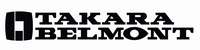 TAKARA BELMONT